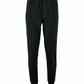 Sol's 02085 - JAKE WOMEN Slim-Fit-Jogginghose für Damen