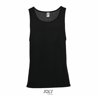 Sol's 01223 - JAMAICA uniseks tanktop