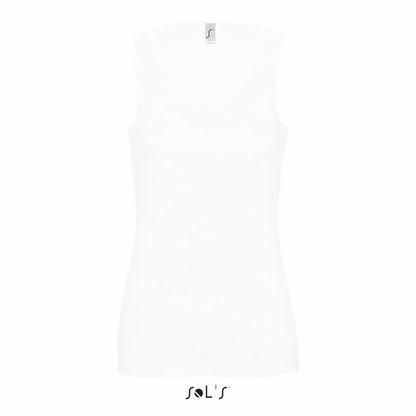 Sol's 11475 - JANE Débardeur Femme