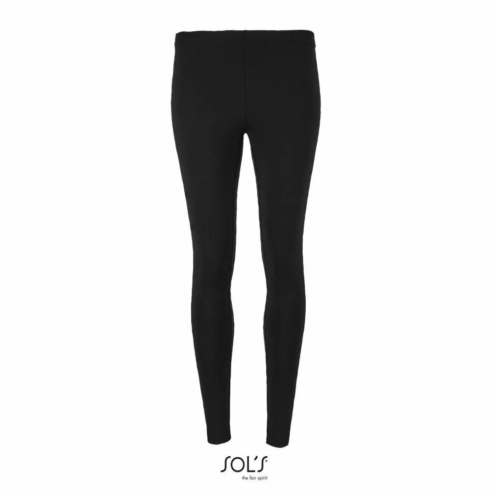 Sol's 03819 – Jill-Leggings für Damen