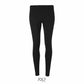 Sol's 03819 - Jill Legging Femme