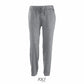 Sol's 83030 - JOGGER joggingbroek