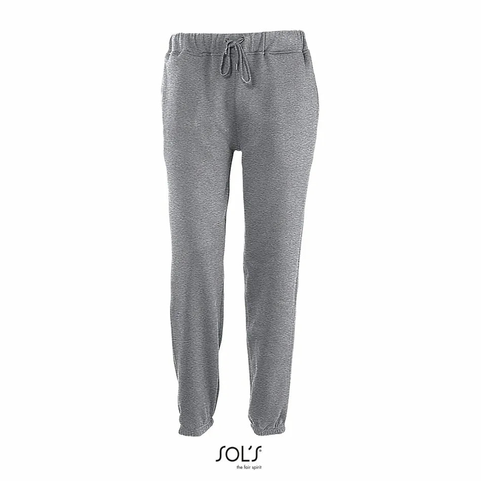 Sol's 83030 - JOGGER joggingbroek