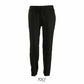 Sol's 83030 - JOGGER joggingbroek