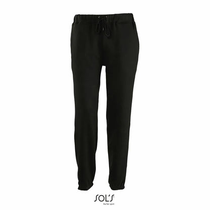 Sol's 83030 - JOGGER Pantalon De Jogging