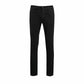 Pantalon Chino Homme Jules