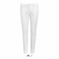 Pantalon Femme JULES