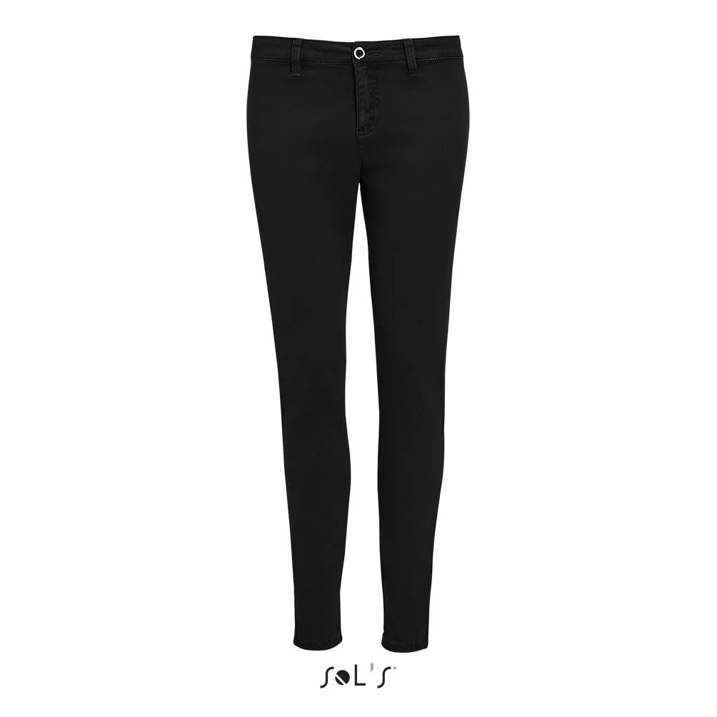 Pantalon Femme JULES