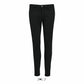 Pantalon Femme JULES