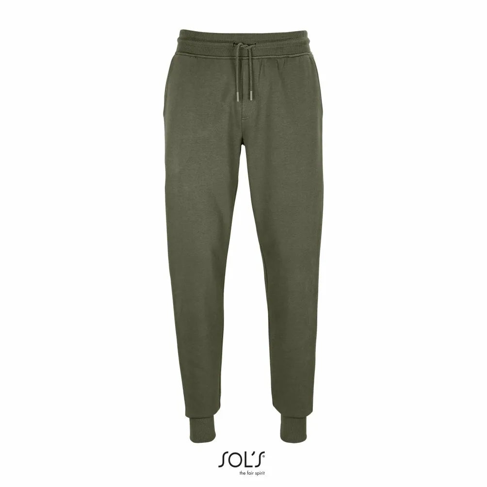 Sol's 03810 – Unisex-Jumbo-Jogginghose