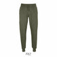 Sol's 03810 – Unisex-Jumbo-Jogginghose