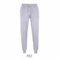 Sol's 03810 – Unisex-Jumbo-Jogginghose