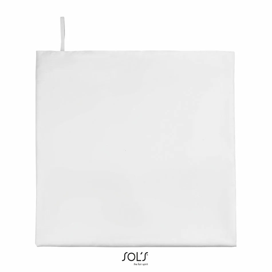 Sol's 02936 - Atoll 100 Serviette Microfibre