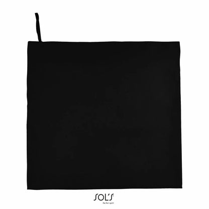 Sol's 02936 - Atoll 100 Serviette Microfibre