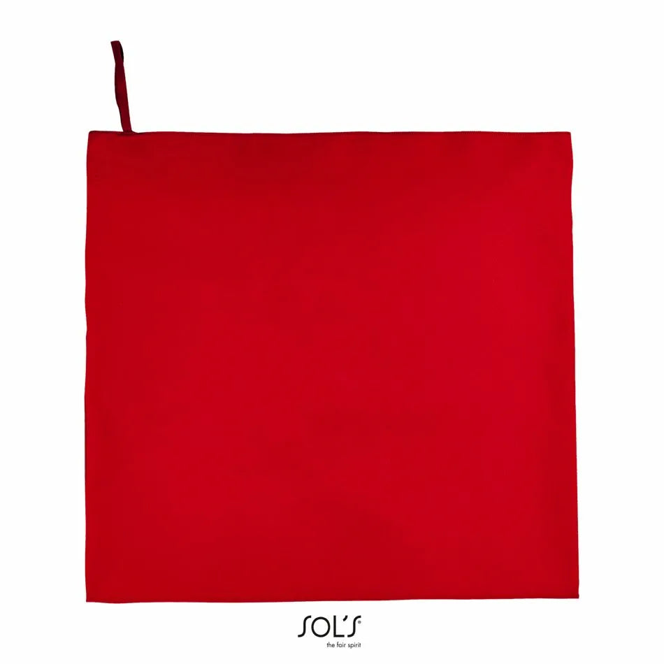 Sol's 02936 - Atoll 100 Serviette Microfibre