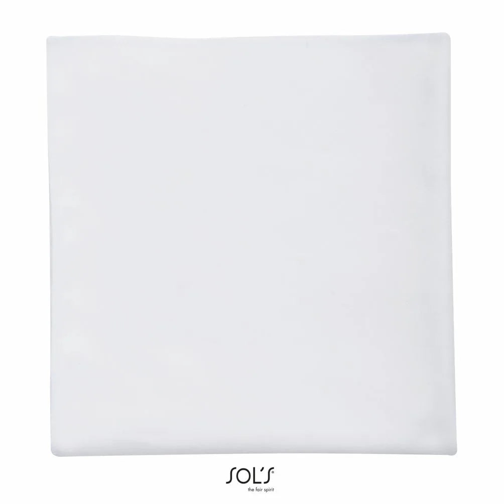 Sol's 01208 - Atoll 30 Microfiber Handdoek