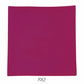 Sol's 01208 - Atoll 30 Microfiber Handdoek