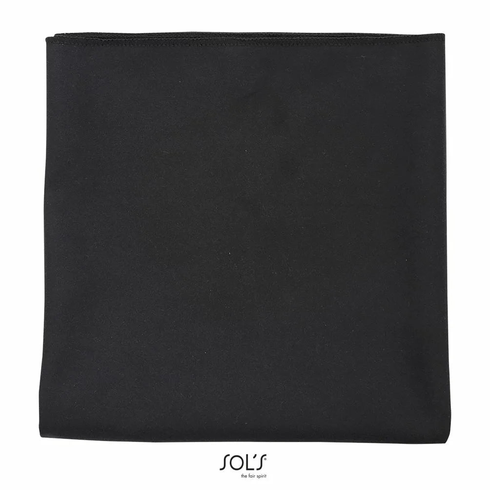 Sol's 01208 - Atoll 30 Microfiber Handdoek