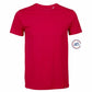 ATF 03272 - Léon Tee Shirt Homme Col Rond Made In France
