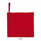 Sol's 01208 - Atoll 30 Microfiber Handdoek