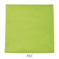 Sol's 01208 - Atoll 30 Microfiber Handdoek