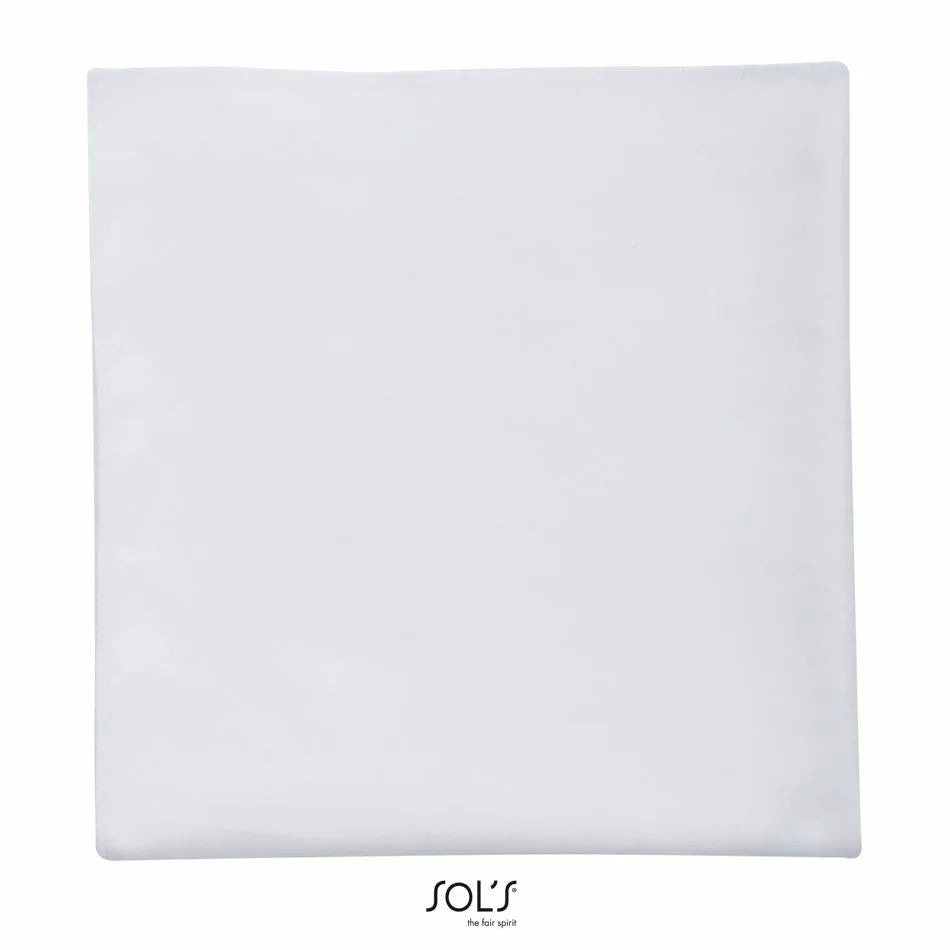 Sol's 01209 - Atoll 50 Serviette Microfibre