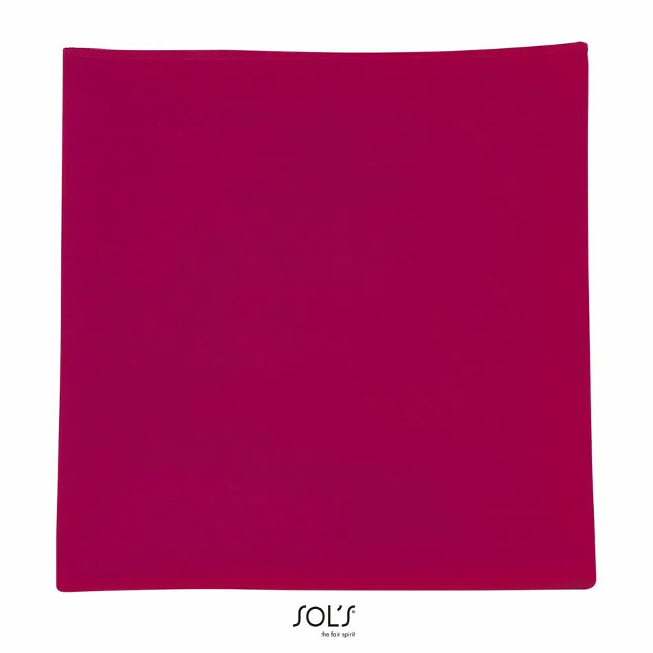 Sol's 01209 - Atoll 50 Serviette Microfibre