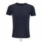 NEOBLU 03570 - Leonard Men Tee Shirt Manches Courtes Homme