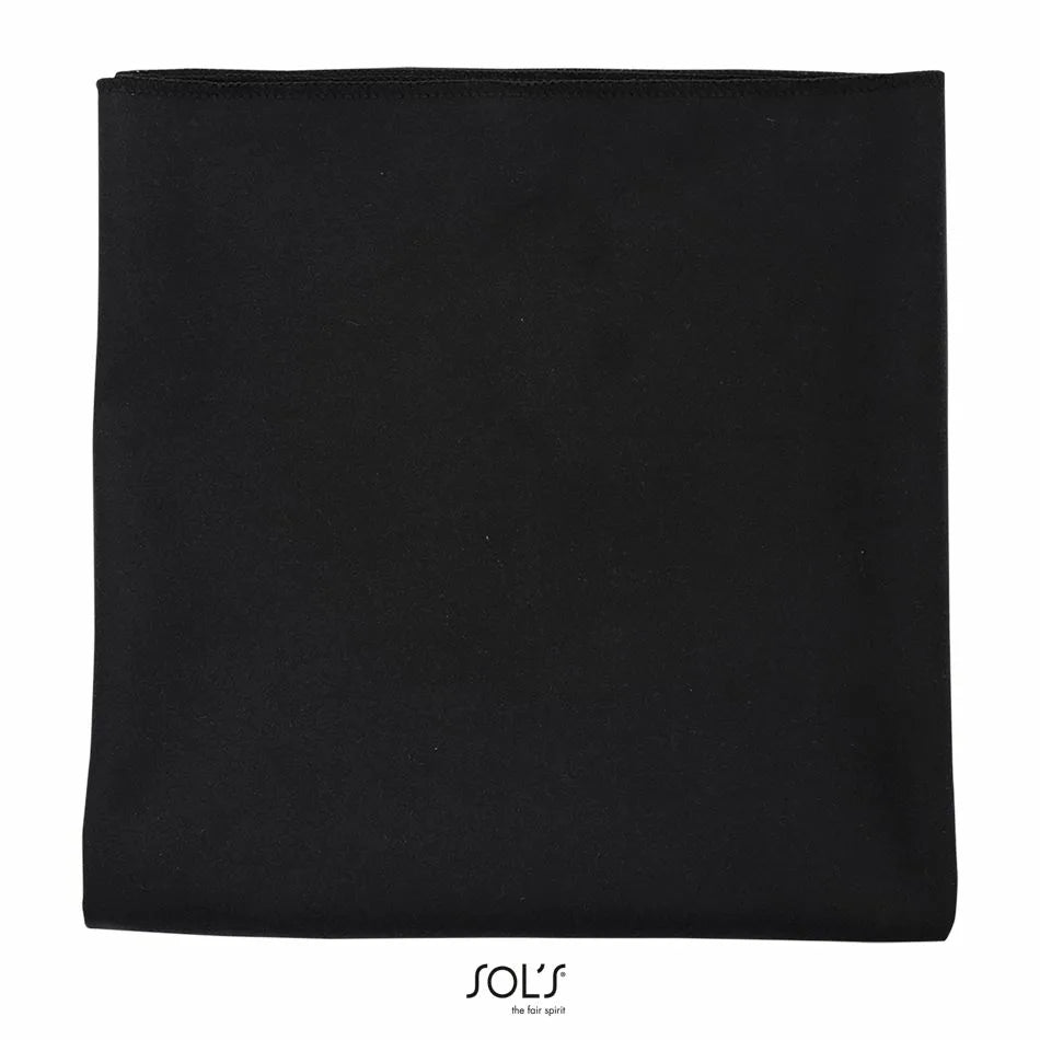 Sol's 01209 - Atoll 50 Serviette Microfibre