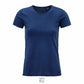 NEOBLU 03571 - Leonard dames T-shirt met korte mouwen voor dames