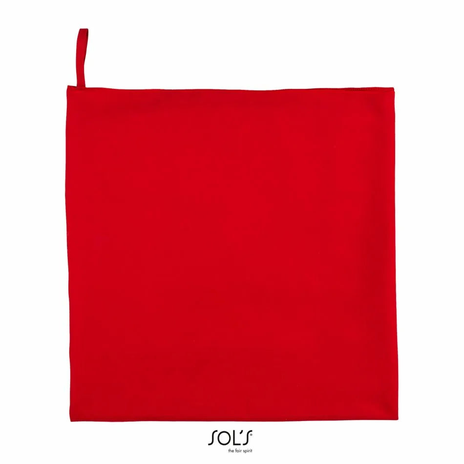 Sol's 01209 - Atoll 50 Serviette Microfibre