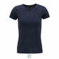 NEOBLU 03571 - Leonard dames T-shirt met korte mouwen voor dames