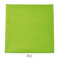 Sol's 01209 - Atoll 50 Serviette Microfibre