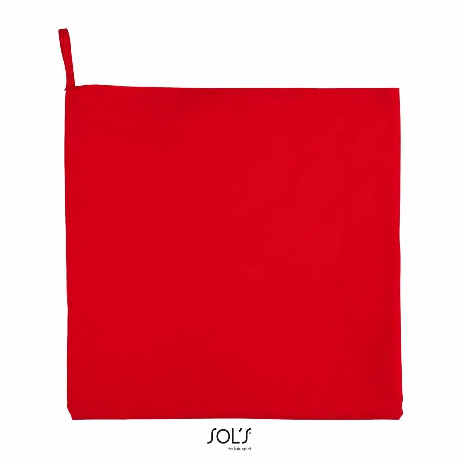 Sol's 01210 - Atoll 70 Serviette Microfibre