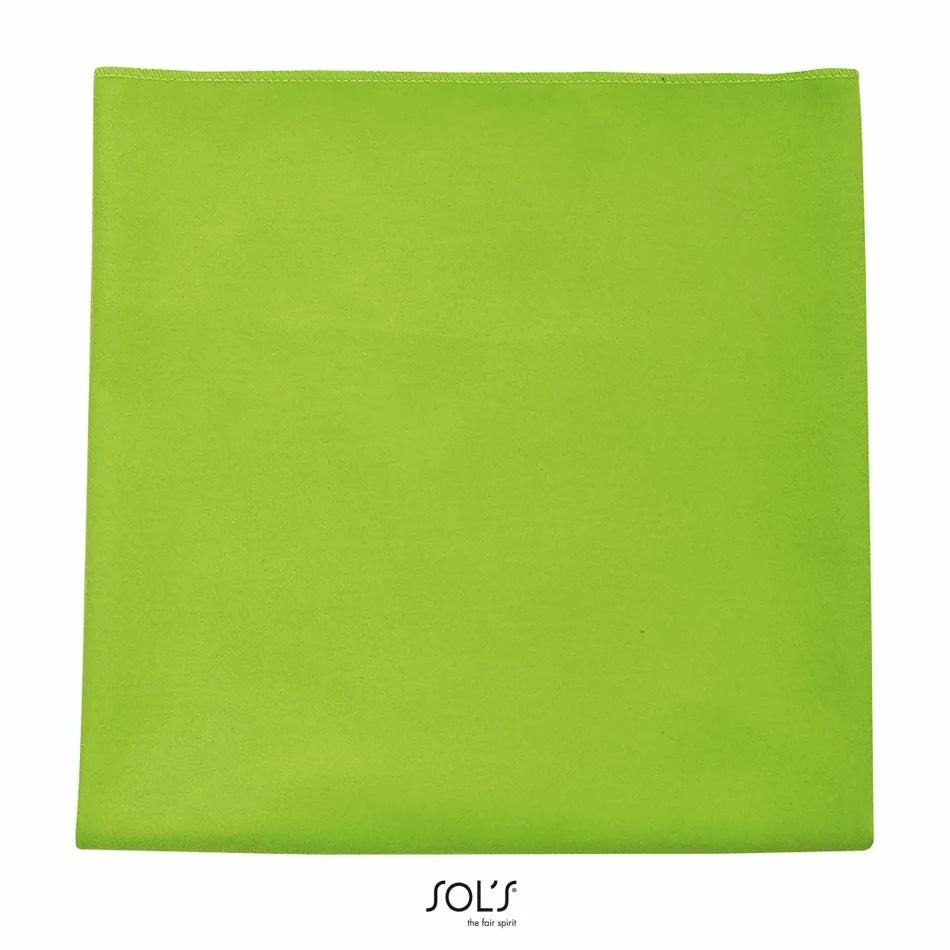 Sol's 01210 - Atoll 70 Serviette Microfibre