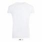 Sol's 01704 - MAGMA MEN heren T-shirt voor sublimatie