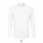 NEOBLU 03198 - Balthazar Men Chemise En Jersey Mercerisé Homme