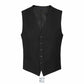 Gilet De Costume Homme Max Men