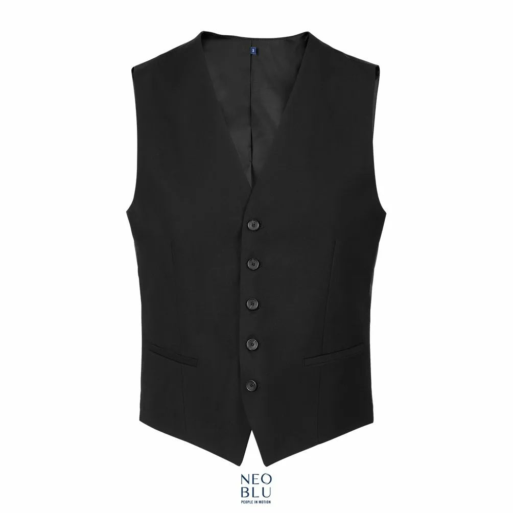 Gilet De Costume Homme Max Men