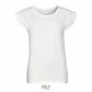 Sol's 01406 - MELBA dames T-shirt met ronde hals