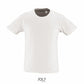 Sol's 02078 - Milo Kids Tee Shirt Enfant Manches Courtes