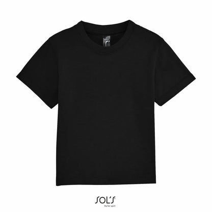 Sol's 11975 – MOSQUITO Baby-T-Shirt