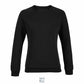 NEOBLU 03195 - Nelson Damen Rundhals-Sweatshirt French Terry Damen