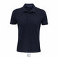 NEOBLU 03572 – Octave Herren-Polo-Trikot