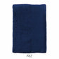 Sol's 89007 - Bayside 50 Serviette De Toilette