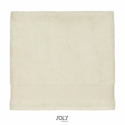 Sol's 03096 – Badetuch Peninsula 70