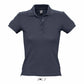 Sol's 11310 - PEOPLE Polo Femme