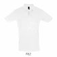 Sol's 11346 - PERFECT MEN Polo Homme