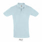 Sol's 11346 - PERFECT MEN Polo Homme