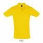 Sol's 11346 - PERFECT MEN Polo Homme